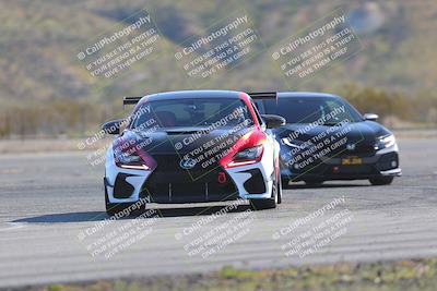 media/Mar-25-2023-Speed Ventures (Sat) [[3bb9dd07ef]]/5-Blue/session 1 skid pad/